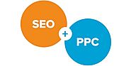 How SEO And PPC Helps To Promote Your Online Business?