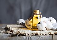 Reasons you should avoid using cottonseed oil – Gulaboils