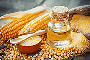 Advantages and Facts of Refined Corn Oil - Gulaboils