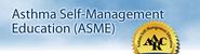 AARC: Asthma Self-Management Education (ASME)