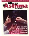 Allergy and Asthma Health