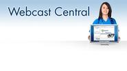 AARC Webcast Central - Past Programs
