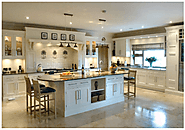 Get the Best Renovation Services for Your Home in the Right Manner : iconstruction