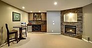 Why The Basement Development Is An Important Part Of Home Renovations?