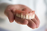 Website at https://www.bluetoothdentalclinic.co.in/flexible-partial-dentures