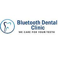 The Blue Tooth Dental ClinicCosmetic Dentist in Bangalore, India