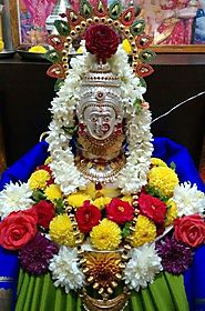 Varalakshmi Vratham 2019, Varalakshmi Vratham, Varalakshmi Nombu, Varalakshmi Puja