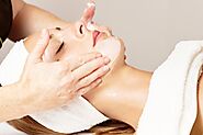 What Goes Into a Great Massage Cream? - akhbar-today