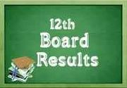 12th result 2015 CBSE Class 12 result 2015 board exam cbseresults.nic.in