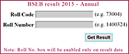 Bihar board 10th result 2015 BSEB matric results 2015 date
