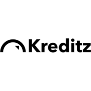Get Credit Check Services | Kreditz App |Crunchbase