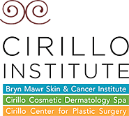 Cirillo Institute