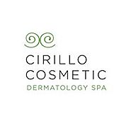 Cirillo Cosmetic Dermatology Spa - Spa - Bryn Mawr, Pennsylvania | Facebook - 14 Reviews - 398 Photos