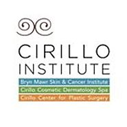 Cirillo Institute (@cirilloinstitute) • Instagram photos and videos