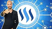 Steemit Mastery – The Complete Steemit Cryptocurrency Course - Online Information