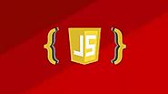The Complete Beginner JavaScript ES5, ES6 And JQuery Course - Online Information