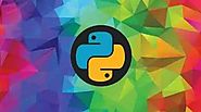 Complete Python 3 Masterclass Journey - Online Information