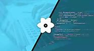 React For Absolute Beginners - Online Information