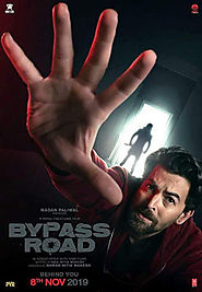 Bypass Road (2019) Free Download New Bollywood Movie 2019 Hindi 720p - New Movies Website