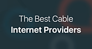 Cable and Internet provider in Katy in Tx | Wifi Bundle