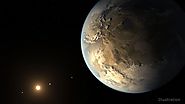 Astronomers verify Planet 9 orbit: Can be concealment on the far side Kuiper Belt