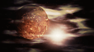 Interesting Facts About Venus Planet That You Never Knew » Techno News