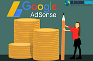 Google Adsense kya hota hai | How to make money with Adsense – 2019 (Hindi) - Blogging Dunia
