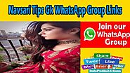 New Indian Girls Whatsapp Groups Join Links - Online Information