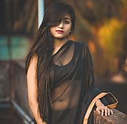 Indian Beautiful Girls - Online Information