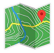 BackCountry Navigator TOPO GPS v6.9.4 [Paid] For APK - Online Information