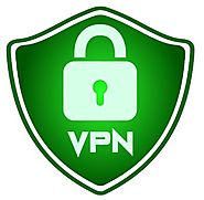 Easy VPN | Free 195 countries VPN v6.3.2 [MOD Ad-Free] For APK - Online Information