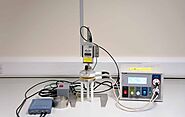 Electrostatic Hazards and Discharge Testing - Sigma-HSE