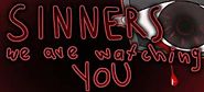 SINNERS-DARKZER0 PC Game Download - Online Information