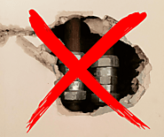 Pipeliner.bg – Ремонт на парно тръби PEX-AL-PEX без къртене