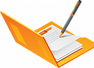 Бланки, Формуляри, Образци, Молби, Завления » ДОКУМЕНТИ.com