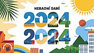 Neradni Dani 2024 - www.neradni-dani.rs