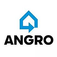 РАБОТНО ВРЕМЕ