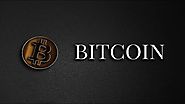 Bitcoin popular cryptocurrency in the world | Cryptooa.com