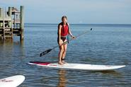 Inflatable Paddle Board Reviews (with images) · onlinemuma
