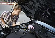 Why Regular Visits to Your Auto Electrician Are a Must?
