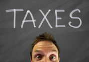 What are the best ways reduce your taxes?