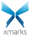 Useful Tax Resources@(Xmarks shared folder)