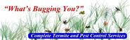 FAQ: Pest Control Methods - Best Exterminators, Inc.