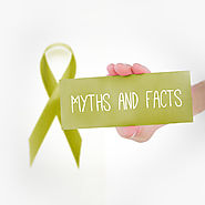 Common Gynaecology Myths | Dr Sheela Chhabra