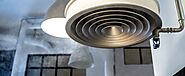 Ductless VS Ducted Range Hoods: Pros. & Cons. - Which is Better