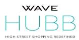 Wave Hubb Sector 18 Noida