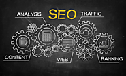 5 Ways Web Developers Can Improve SEO
