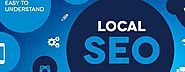 Do’s and Don’ts of Local SEO For 2017-2018