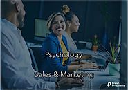 5 Psychology Experiments You must Know as a Sales Pro or Marketer