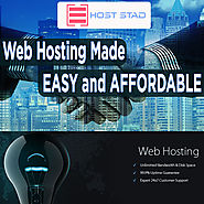 Best Website Hosting Provider for your Business